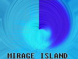 Avatar for Mirage Island