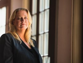 Avatar für Katharina Wagner