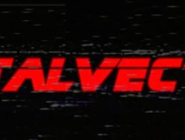 Avatar for fatalvector