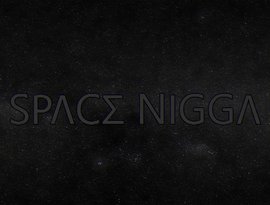 Avatar for SΡΛCΣ NΙGGΛ