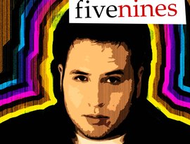 Avatar de Five Nines