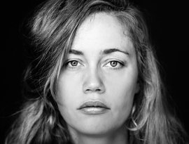 Avatar for Naima Joris