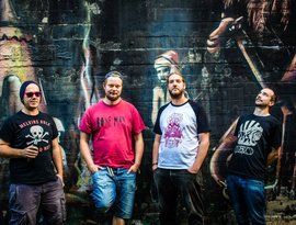 Avatar für pfund