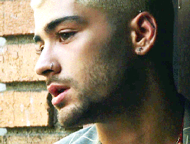 Avatar di Zayn/Sia