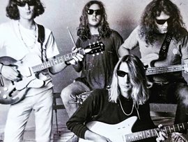 Mudhoney 的头像