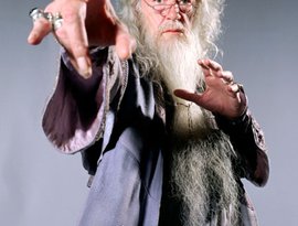 Awatar dla Dumbledore