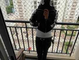 Avatar de Liare!