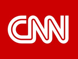 Awatar dla CNN