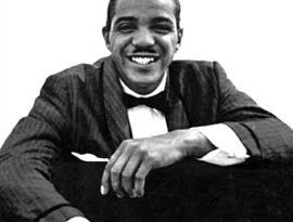 Avatar für Huey "Piano" Smith