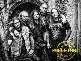 Avatar for BulletRaid