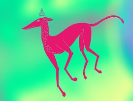 Avatar for Galgo