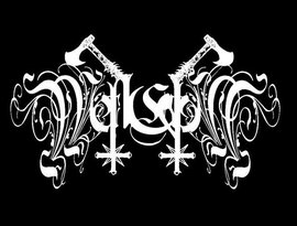 Avatar for Metlehem