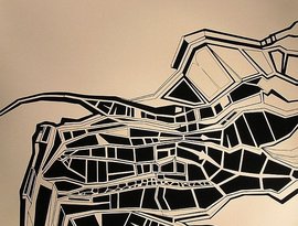 Avatar für Tim Woestenenk