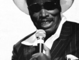 Avatar for Rudy Ray Moore