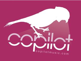 Avatar for Copilot Music + Sound