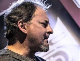 Awatar dla Wojciech Niedziela