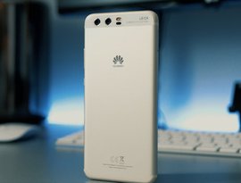Avatar for Huawei P10