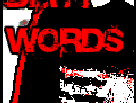 Avatar for The Dirty Words