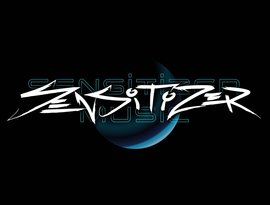 Avatar for Sensitizer