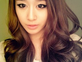 Аватар для Park Ji Yeon박지연