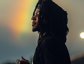 JID 的头像