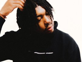 Avatar for Khalil?