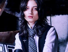 Heartworms 的头像