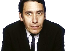 Avatar de Jools Holland