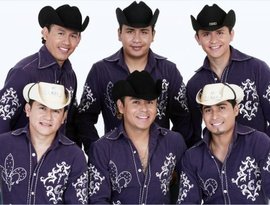 Avatar for Tierra Cali