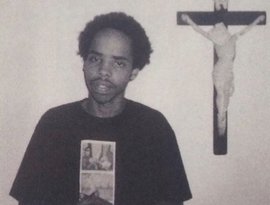 Avatar de Earl Sweatshirt