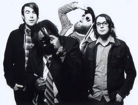 Avatar für Skindred