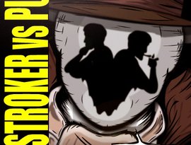 Avatar for Chin Stroker Vs. Punter