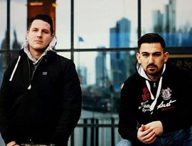 Top Ffm Artists Last Fm