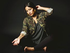 Avatar für Ana Tijoux