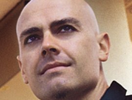 Avatar for Peter Furler