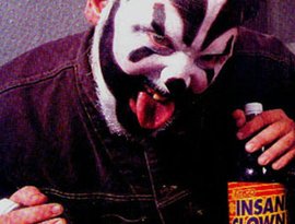 Avatar for Violent J