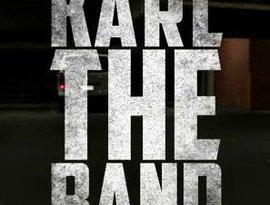 Karltheband 的头像