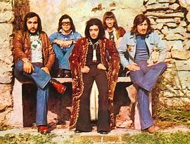 Edip Akbayram & Dostlar için avatar