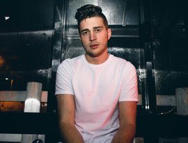Аватар для Justin Stone