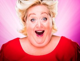 Avatar for Christel de Laat