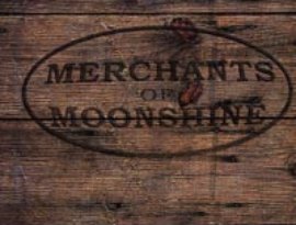 Avatar di Merchants of Moonshine