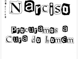 Narciso Voltaire 的头像