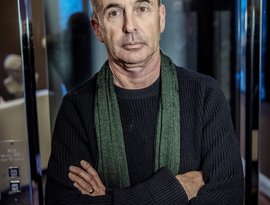 Avatar for Don Winslow