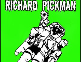 Richard Pickman 的头像