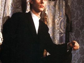 Аватар для Peter Murphy