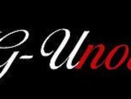 Avatar for G-Unot