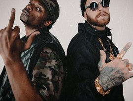 trap metal что это. Смотреть фото trap metal что это. Смотреть картинку trap metal что это. Картинка про trap metal что это. Фото trap metal что это