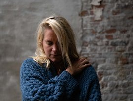 Chantal Acda のアバター