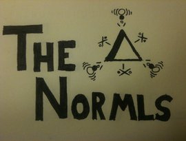 Avatar de The Normls