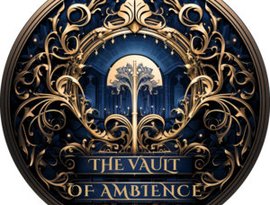 Avatar for The Vault of Ambience